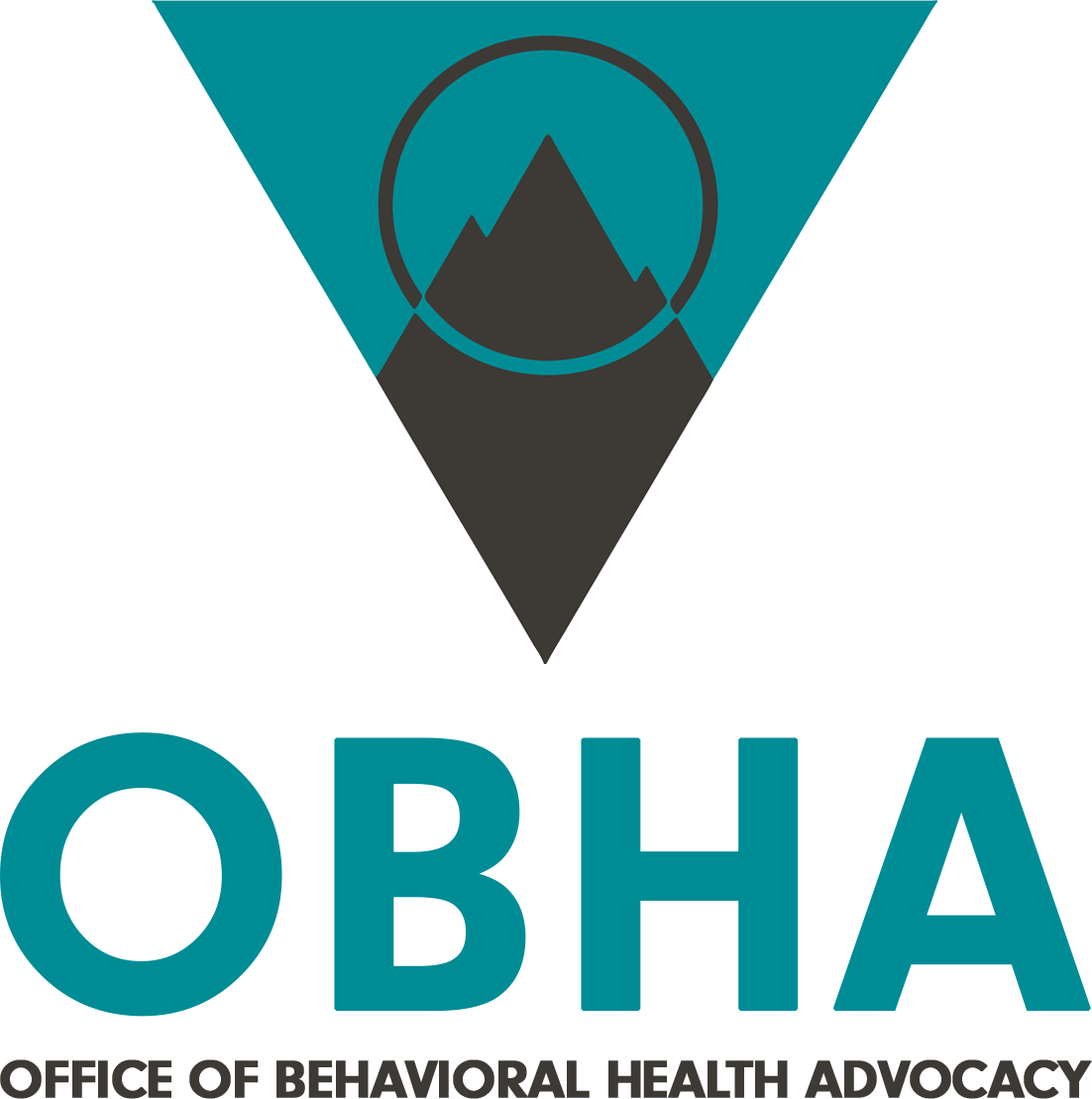 Office of Behavioral Health Advocacy