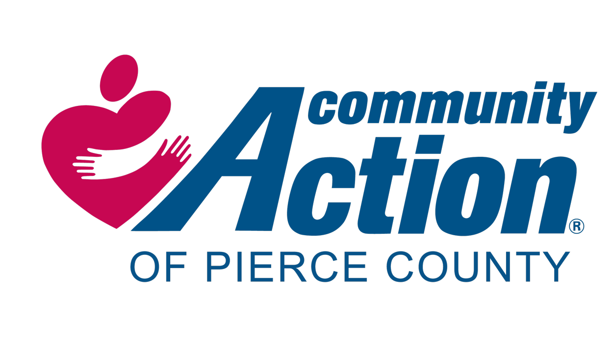 Community Action of Pierce County